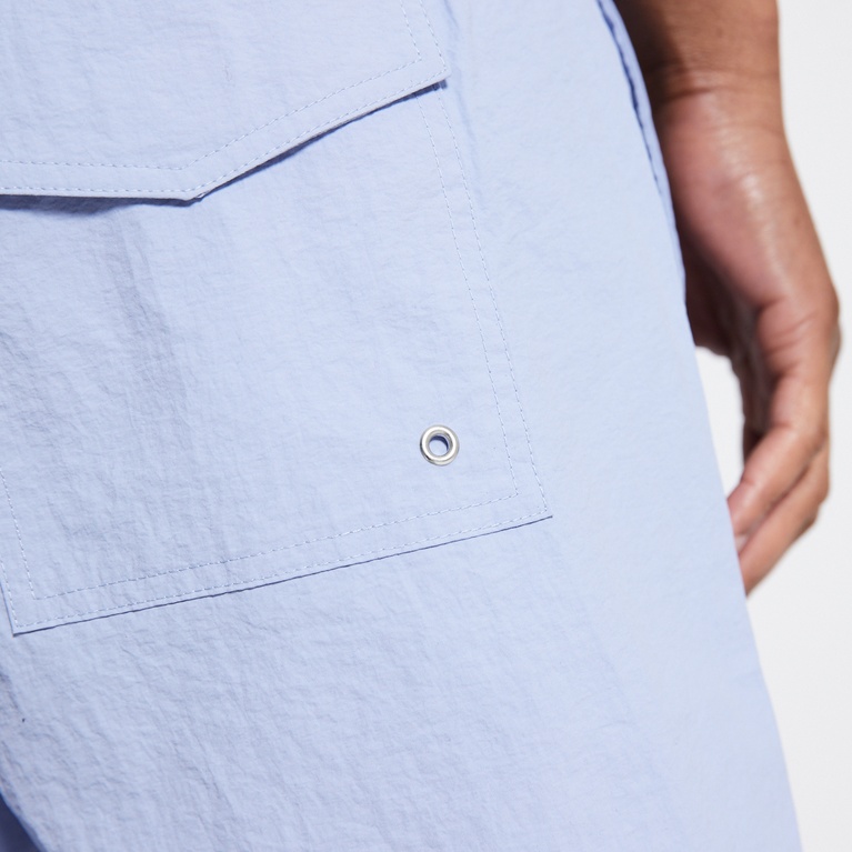 Swim shorts "Defence"